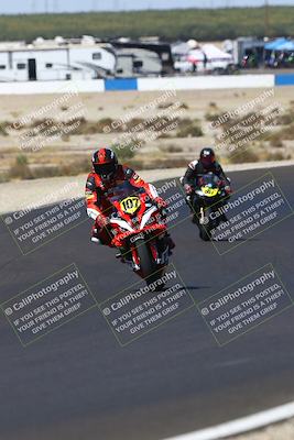 media/Sep-07-2025-CRA (Sun) [[6d6582c22b]]/Race 11/